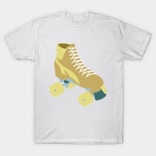 Roller Derby T-Shirt